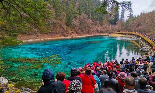 成都跟团去九寨沟旅游多少钱_成都跟团去九寨沟旅游多少钱一天