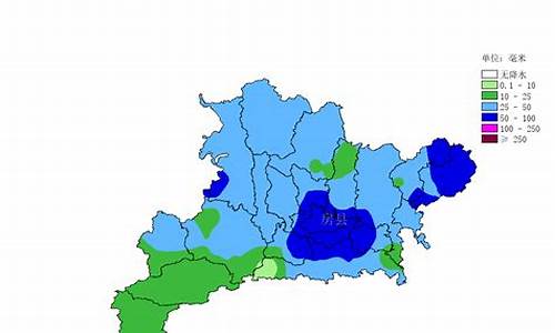 房县天气预报_房县天气预报15天查询结果