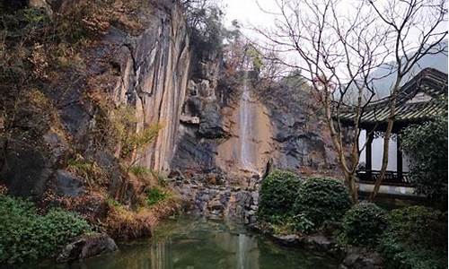 琅琊山风景区门票_琅琊山风景区门票价格