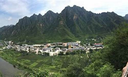 清泉山风景区简介_清泉山风景区简介简要