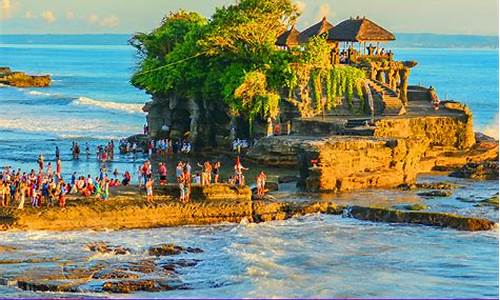 巴厘岛跟团旅游报价_巴厘岛跟团旅游报价表