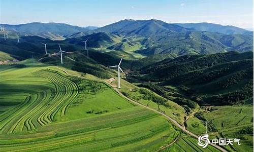 河北张家口天气_河北张家口天气预报