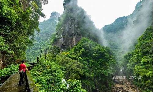 博罗旅游景点大全_博罗旅游景点大全排名惠阳