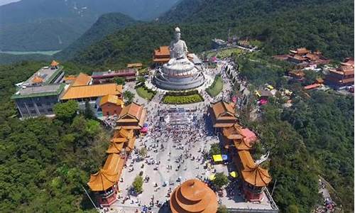 观音山在哪_观音山在哪里