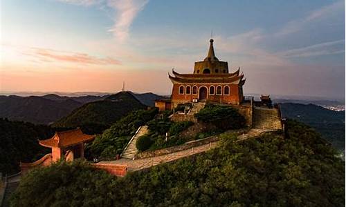 韶山风景区旅游攻略_韶山风景区旅游攻略一日游