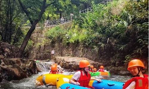 清远笔架山漂流门票多少钱_清远笔架山漂流门票多少钱一张